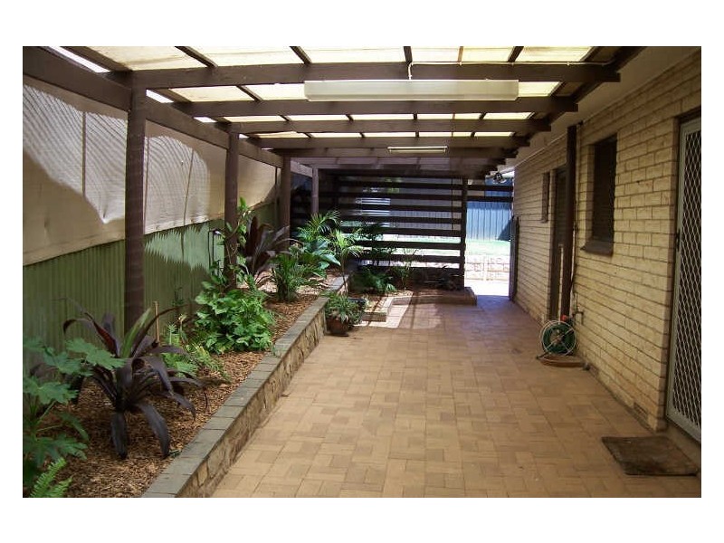 26 Greengate Grove, Hackham SA 5163