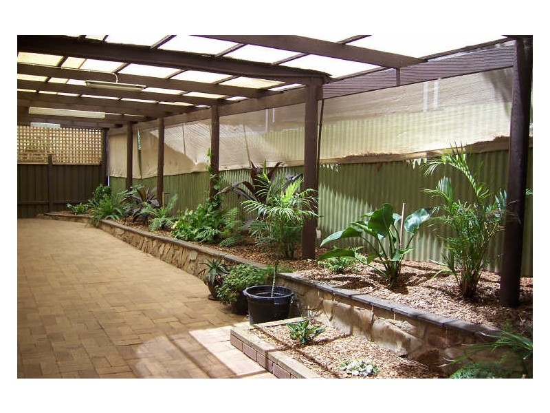 26 Greengate Grove, Hackham SA 5163