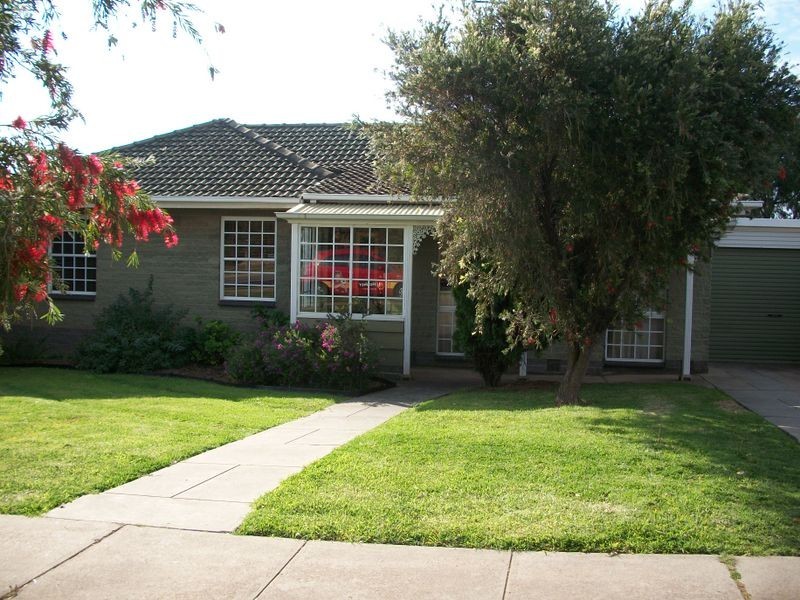 19 Colbert Road, Christies Beach SA 5165