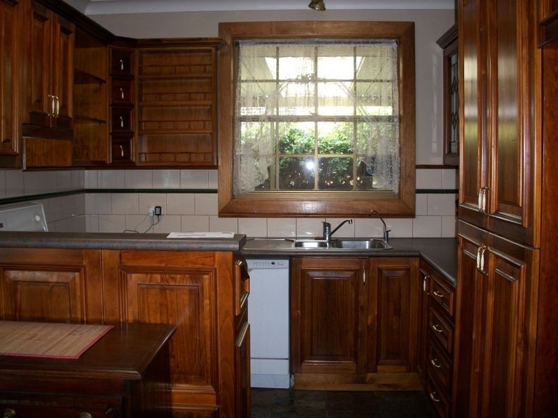 19 Colbert Road, Christies Beach SA 5165