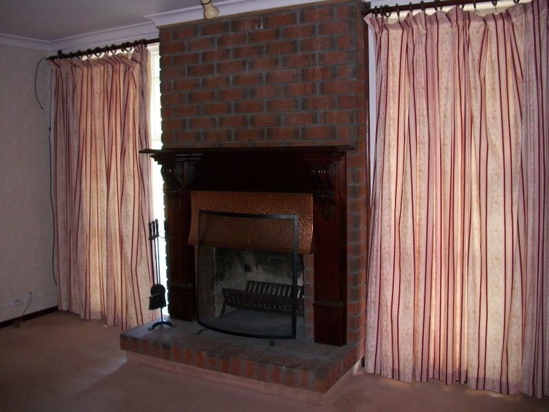 19 Colbert Road, Christies Beach SA 5165