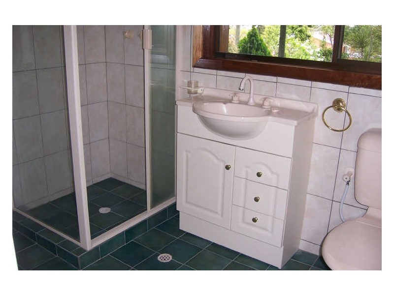 19 Colbert Road, Christies Beach SA 5165