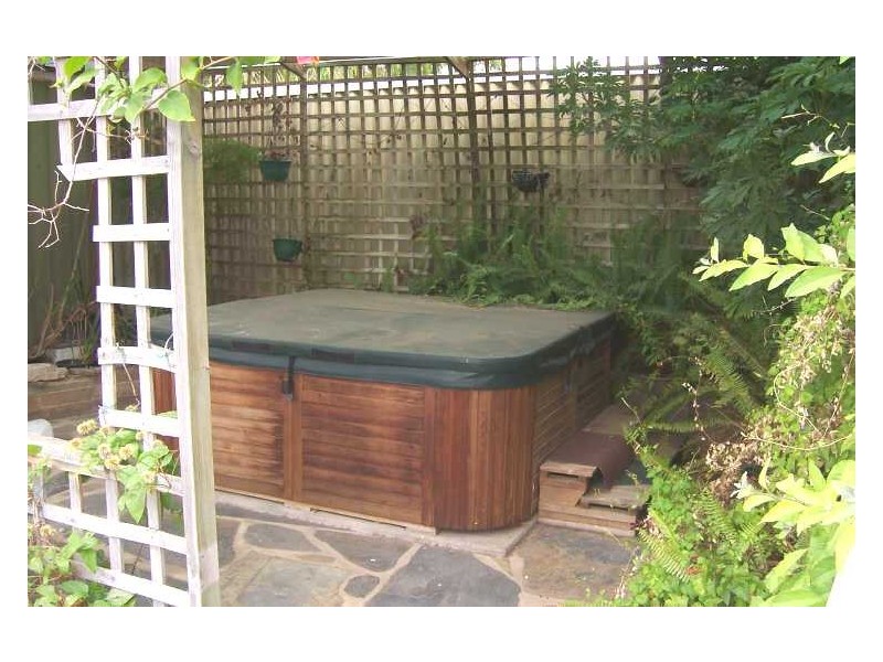 19 Colbert Road, Christies Beach SA 5165