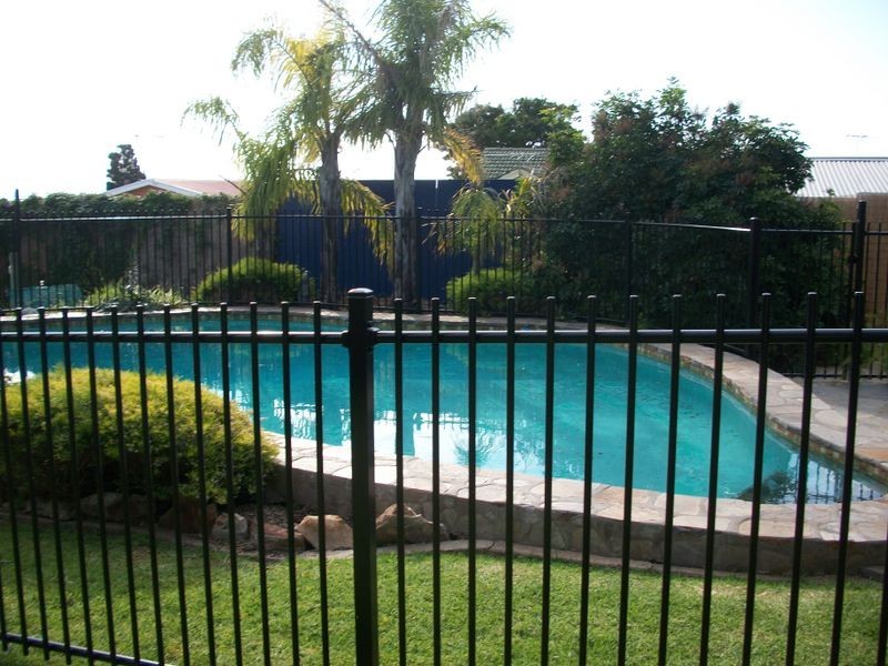 19 Colbert Road, Christies Beach SA 5165