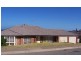 3 Ingomar Court, Hallett Cove SA 5158