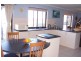3 Ingomar Court, Hallett Cove SA 5158