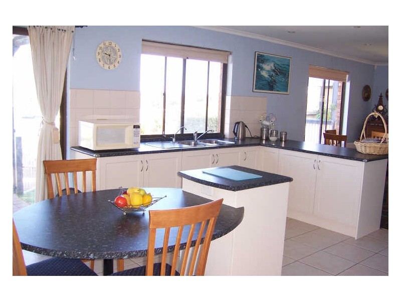 3 Ingomar Court, Hallett Cove SA 5158