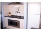 3 Ingomar Court, Hallett Cove SA 5158