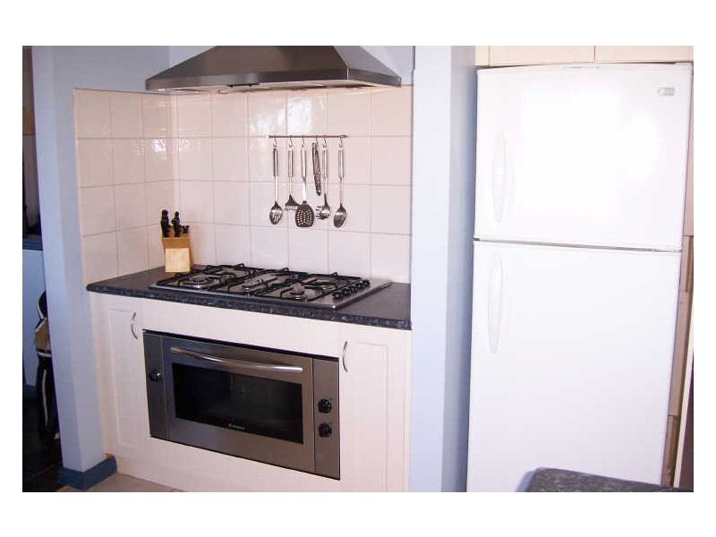 3 Ingomar Court, Hallett Cove SA 5158