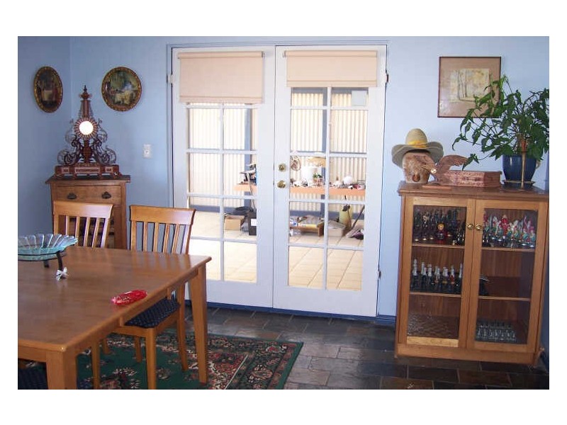 3 Ingomar Court, Hallett Cove SA 5158
