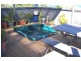 3 Ingomar Court, Hallett Cove SA 5158