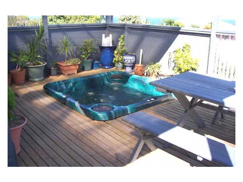 3 Ingomar Court, Hallett Cove SA 5158