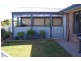 3 Ingomar Court, Hallett Cove SA 5158