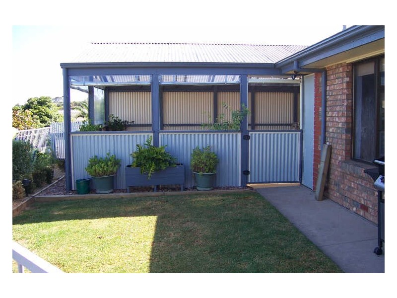 3 Ingomar Court, Hallett Cove SA 5158