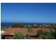 3 Ingomar Court, Hallett Cove SA 5158