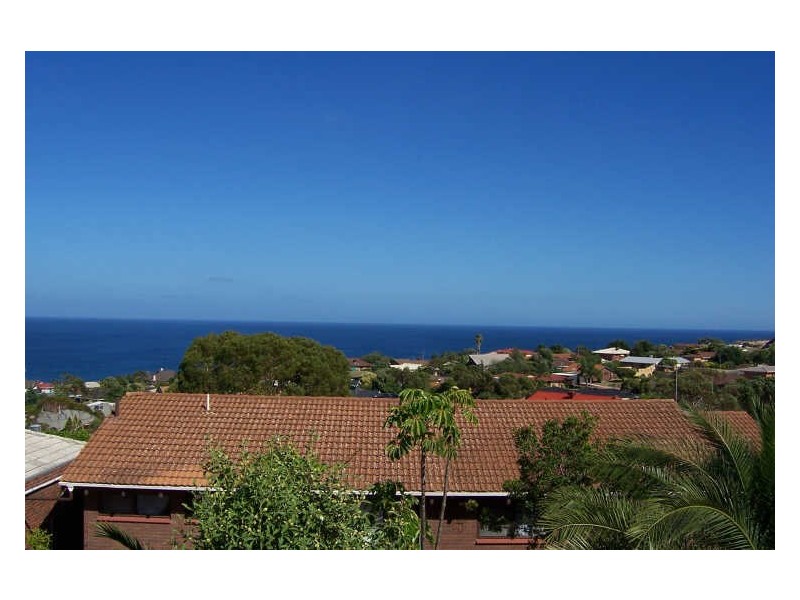 3 Ingomar Court, Hallett Cove SA 5158