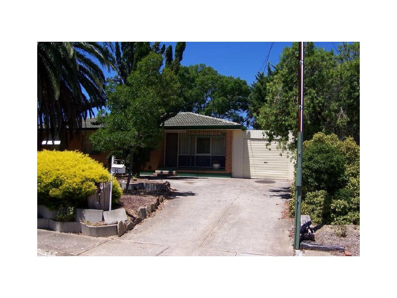 28 Christopher Road, Christie Downs SA 5164