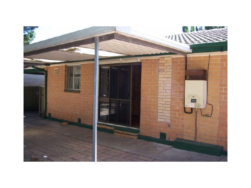 28 Christopher Road, Christie Downs SA 5164