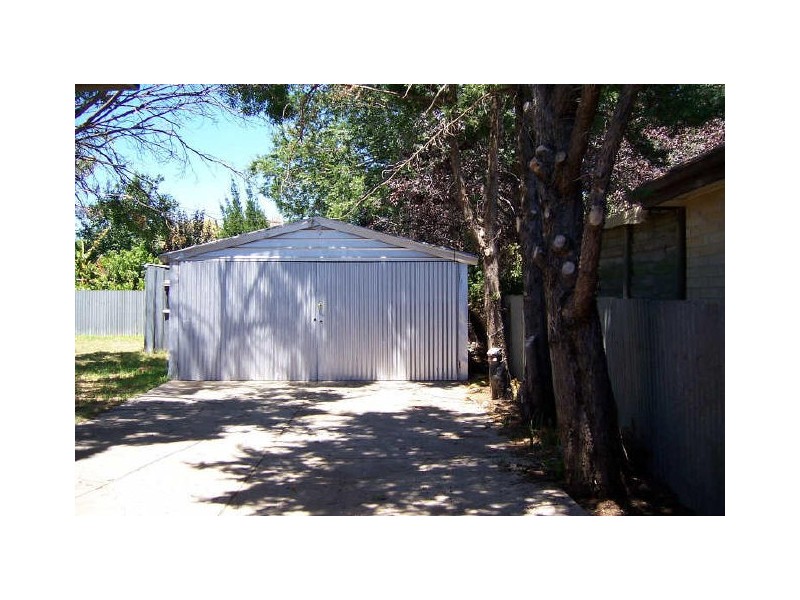 28 Christopher Road, Christie Downs SA 5164