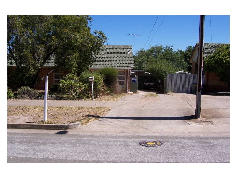 21 Cocking Road, Christies Beach SA 5165