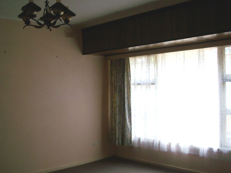 21 Cocking Road, Christies Beach SA 5165