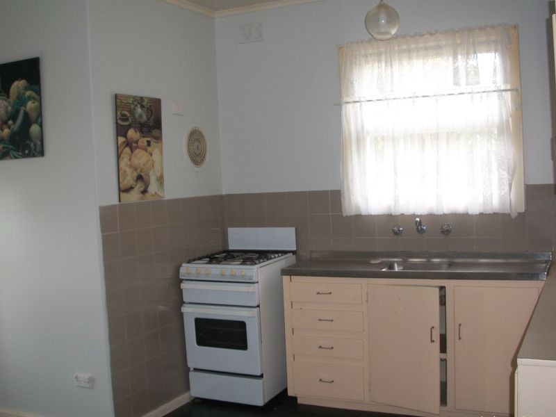 21 Cocking Road, Christies Beach SA 5165