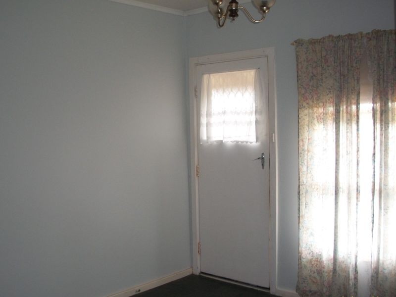 21 Cocking Road, Christies Beach SA 5165