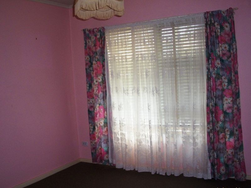 21 Cocking Road, Christies Beach SA 5165