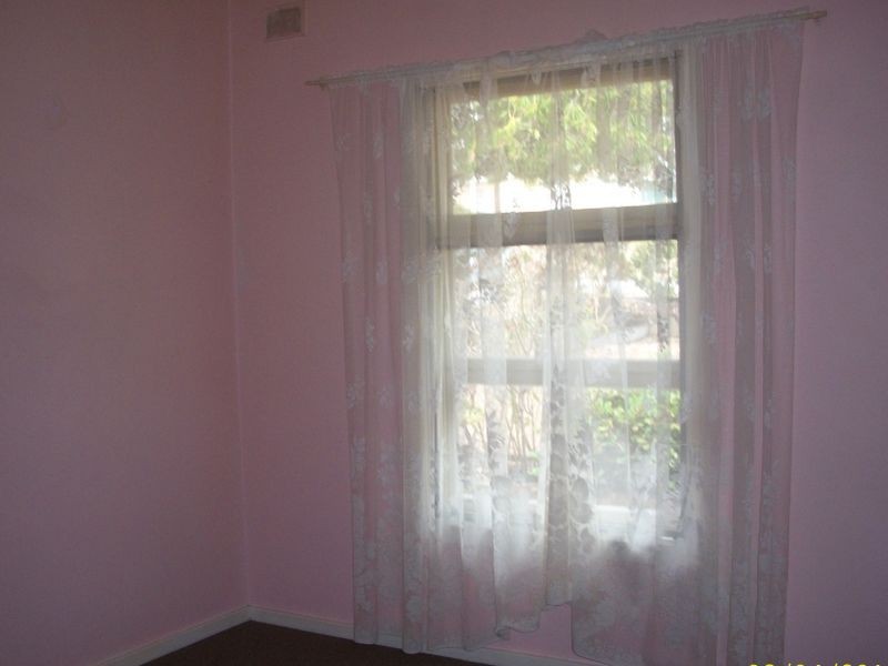 21 Cocking Road, Christies Beach SA 5165