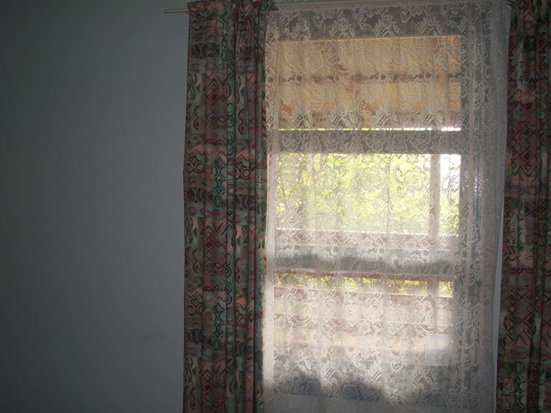 21 Cocking Road, Christies Beach SA 5165