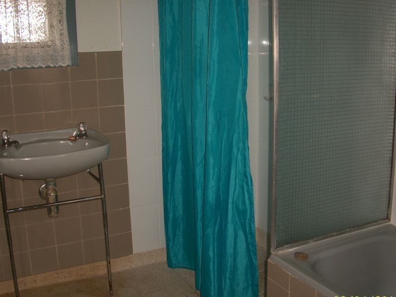 21 Cocking Road, Christies Beach SA 5165