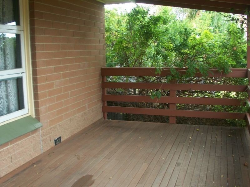 21 Cocking Road, Christies Beach SA 5165