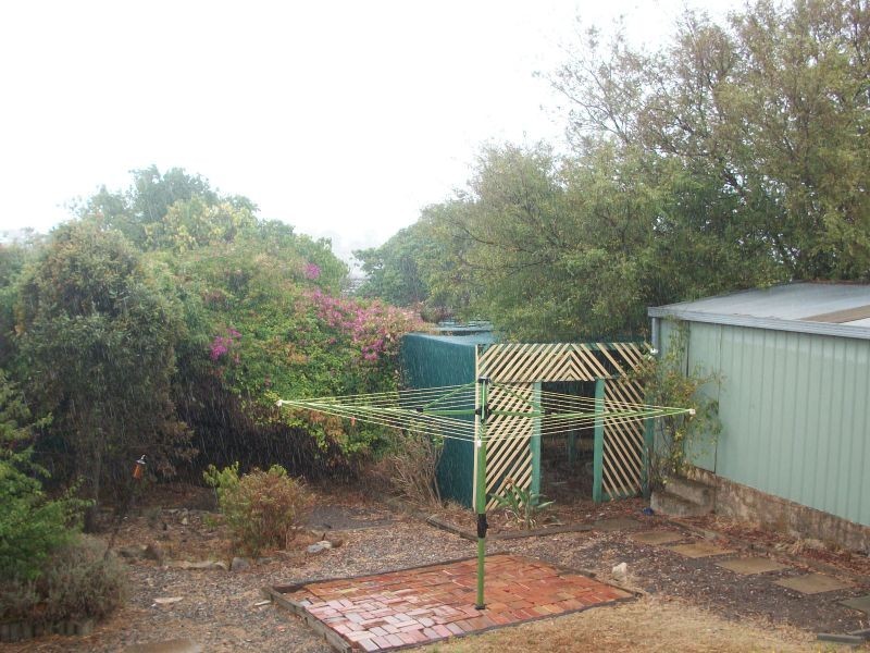 21 Cocking Road, Christies Beach SA 5165