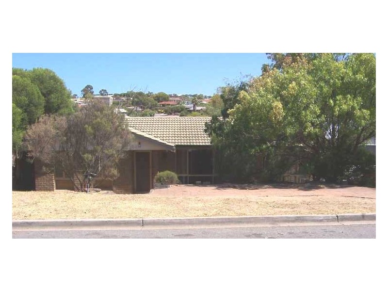 36 Garland Road, Noarlunga Downs SA 5168