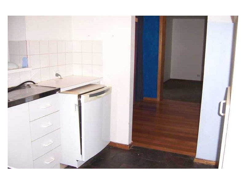 36 Garland Road, Noarlunga Downs SA 5168