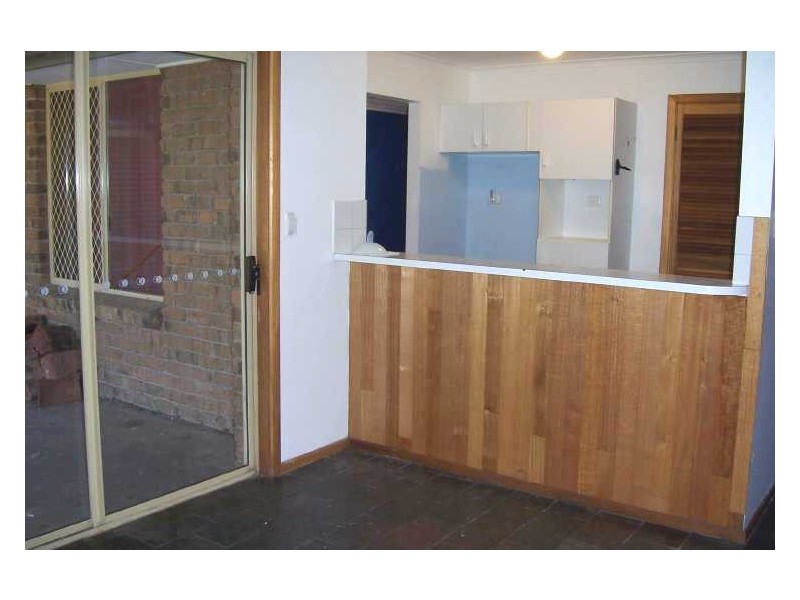 36 Garland Road, Noarlunga Downs SA 5168