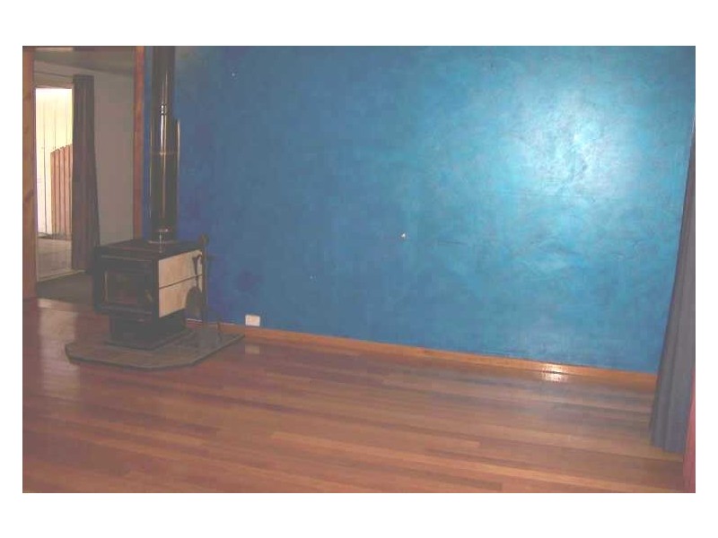 36 Garland Road, Noarlunga Downs SA 5168