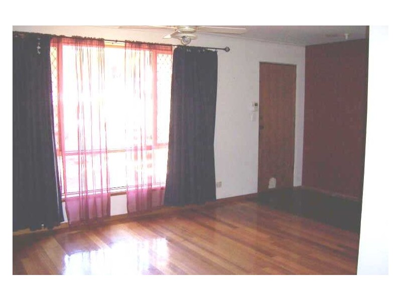 36 Garland Road, Noarlunga Downs SA 5168