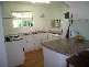 16 Dutchman Drive, Hallett Cove SA 5158