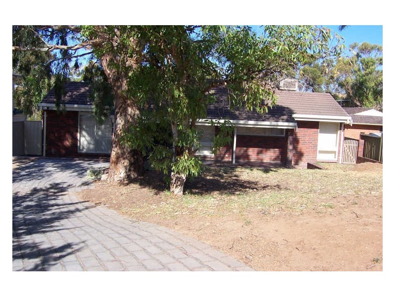 5 North Street, Marino SA 5049