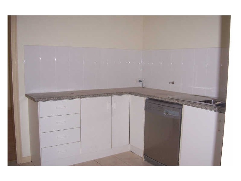 5 North Street, Marino SA 5049