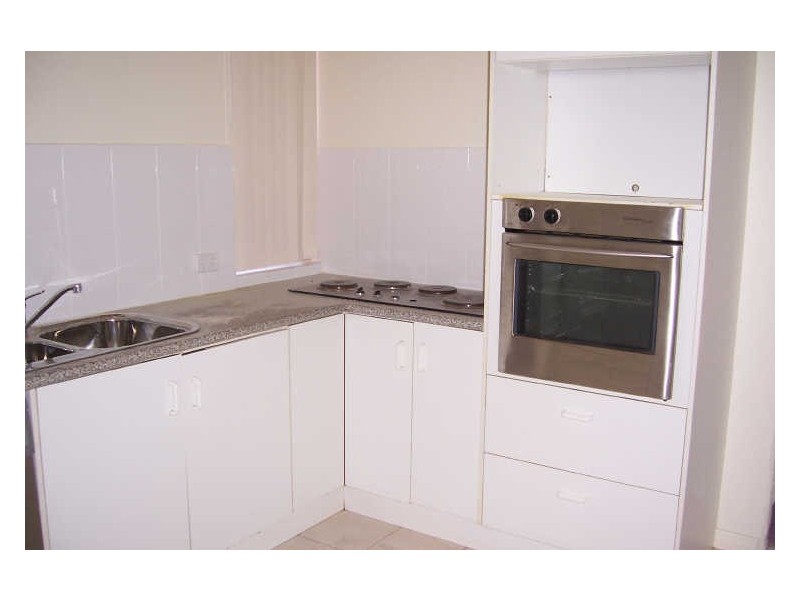 5 North Street, Marino SA 5049