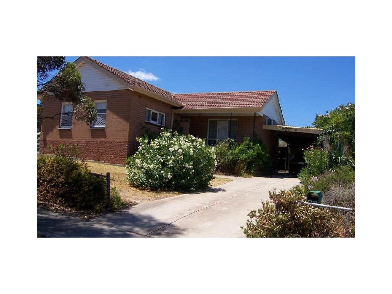 20 Colbert Road, Christies Beach SA 5165