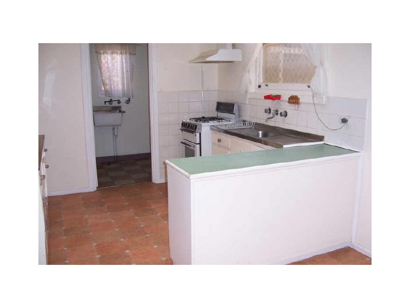20 Colbert Road, Christies Beach SA 5165