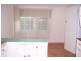 20 Colbert Road, Christies Beach SA 5165