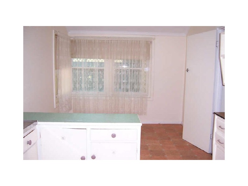 20 Colbert Road, Christies Beach SA 5165