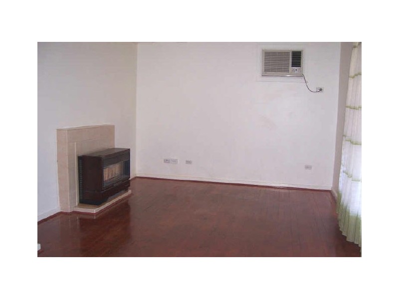 20 Colbert Road, Christies Beach SA 5165