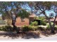 20 Colbert Road, Christies Beach SA 5165