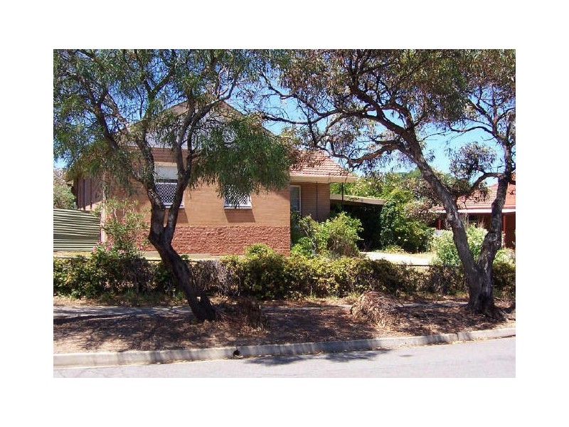 20 Colbert Road, Christies Beach SA 5165