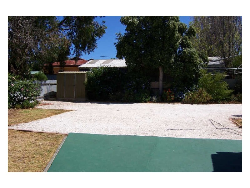 29A Maturin Avenue, Christies Beach SA 5165